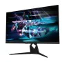 Écran Gigabyte Aorus FI32U 32" 4K UHD de Gigabyte, Ecrans PC - Réf : S7808678, Prix : 959,34 €, Remise : %