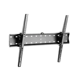 Soporte TV Equip 650332 40 kg de Equip, Mesas y soportes para TV - Ref: S7808753, Precio: 20,62 €, Descuento: %