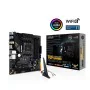 Carte Mère Asus 90MB19Y0-M0EAY0 mATX AM4 de Asus, Cartes mères - Réf : S7810021, Prix : 158,50 €, Remise : %