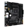 Carte Mère Asus 90MB19Y0-M0EAY0 mATX AM4 de Asus, Cartes mères - Réf : S7810021, Prix : 158,50 €, Remise : %