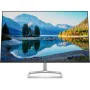 Monitor HP M24fe FHD Monitor 23,8" IPS LCD Flicker free 75 Hz di HP, Monitor - Rif: S7810093, Prezzo: 183,41 €, Sconto: %