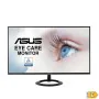 Écran Asus VZ24EHE IPS LED 23,8" de Asus, Ecrans PC - Réf : S7810109, Prix : 143,78 €, Remise : %