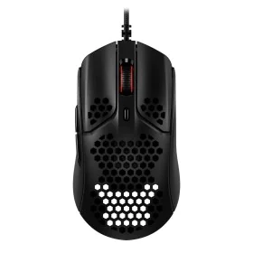 Souris Hyperx Pulsefire de Hyperx, Souris - Réf : S7810876, Prix : 67,80 €, Remise : %