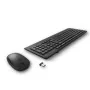 Tastatur mit Maus Energy Sistem Schwarz Qwerty Spanisch von Energy Sistem, Tastatur-Maus-Sets - Ref: S7810955, Preis: 38,70 €...