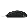 Ratón Asus TUF Gaming M4 Air de Asus, Ratones - Ref: S7811313, Precio: 60,14 €, Descuento: %