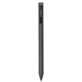 Stylo numérique Targus AMM173GL (1 Unités) de Targus, Stylos pour tablettes graphiques - Réf : S7811470, Prix : 41,31 €, Remi...