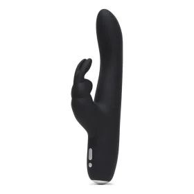 Kugelvibrator Fifty Shades of Grey Greedy Girl Slimline Schwarz Satz von Fifty Shades of Grey, Bullet-Vibratoren & Vibrations...