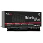 Laptop Battery Voltistar BATHP15 Black 2200 mAh by Voltistar, Portable Computer Batteries - Ref: S7811884, Price: 32,89 €, Di...