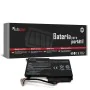 Batteria per Laptop Voltistar BATTOSHP55 Nero 3000 mAh di Voltistar, Batterie per computer portatili - Rif: S7811903, Prezzo:...