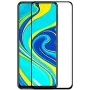 Protector de Pantalla para Móvil Cool Xiaomi Redmi Note 9S | Xiaomi Redmi Note 9 Pro Xiaomi Redmi Note 9 Pro Xiaomi de Cool, ...