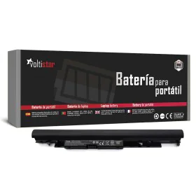 Batteria per Laptop Voltistar BAT2308 Nero 2200 mAh di Voltistar, Batterie per computer portatili - Rif: S7812581, Prezzo: 32...