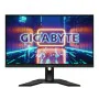 Gaming-Monitor Gigabyte M27Q X Gaming Monitor QHD 27" 240 Hz 4K Ultra HD 27" von Gigabyte, Monitore - Ref: S7812616, Preis: 3...