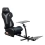 Gaming Chair FR-TEC Legend by FR-TEC, Gaming chairs - Ref: S7812905, Price: 391,31 €, Discount: %