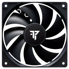 Ventilateur CPU Tempest de Tempest, Ventilation et refroidissement - Réf : S7812951, Prix : 13,02 €, Remise : %