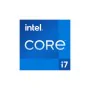 Processeur Intel i7-13700K LGA 1700 de Intel, Processeurs - Réf : S7813065, Prix : 420,80 €, Remise : %