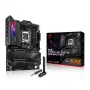 Motherboard Asus ROG STRIX X670E-E GAMING WIFI AMD AM5 von Asus, Hauptplatinen - Ref: S7813162, Preis: 553,28 €, Rabatt: %