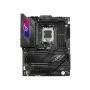 Motherboard Asus ROG STRIX X670E-E GAMING WIFI AMD AM5 von Asus, Hauptplatinen - Ref: S7813162, Preis: 553,28 €, Rabatt: %