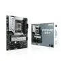 Placa Mãe Asus PRIME X670-P AMD AMD X670 AMD AM5 de Asus, Placas base - Ref: S7813166, Preço: 260,22 €, Desconto: %