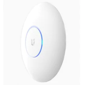 Ponto de Acesso UBIQUITI UAP-AC-PRO UniFi WiFi AC 2xRJ45 PoE de UBIQUITI, Adaptadores de comunicação por linha elétrica - Ref...