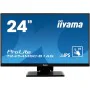 N/C von Iiyama, Monitore - Ref: S7813844, Preis: 375,12 €, Rabatt: %