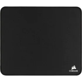 Gaming Mouse Mat Corsair MM350 Black by Corsair, Keyboard and mouse accessories - Ref: S7813875, Price: 18,31 €, Discount: %