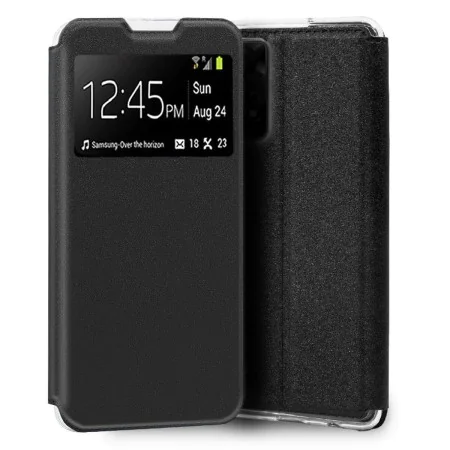 Capa para Telemóvel Cool Redmi Note 11 Pro, Pro 5G de Cool, Armações e capas - Ref: S7813946, Preço: 10,18 €, Desconto: %