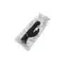 Rave G-Punkt Vibrator Fifty Shades of Grey Greedy Girl Schwarz von Fifty Shades of Grey, G-Punkt-Vibratoren - Ref: M0402437, ...