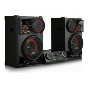 Mini-Aparelhagem de Música LG CL98 (1 Unidade) 3500W de LG, Áudio - Ref: S7815595, Preço: 583,58 €, Desconto: %