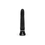 Rave G-Punkt Vibrator Fifty Shades of Grey Greedy Girl Schwarz von Fifty Shades of Grey, G-Punkt-Vibratoren - Ref: M0402437, ...