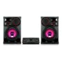 Mini Hifi LG CL98 (1 Unit) 3500W by LG, Audio - Ref: S7815595, Price: 583,58 €, Discount: %