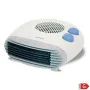 Calefactor Orbegozo FH-5009 Blanco 2000 W de Orbegozo, Calefactores y radiadores halógenos - Ref: S7816581, Precio: 26,06 €, ...