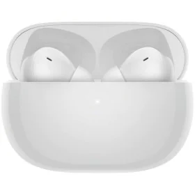 Wireless Headphones Xiaomi Redmi Buds 4 Pro White by Xiaomi, Headphones and accessories - Ref: S7816658, Price: 97,15 €, Disc...