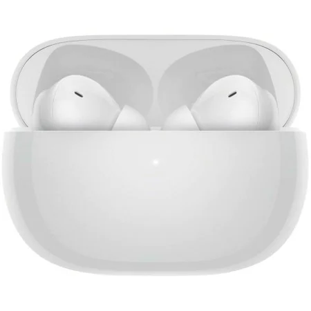 Wireless Headphones Xiaomi Redmi Buds 4 Pro White by Xiaomi, Headphones and accessories - Ref: S7816658, Price: 97,15 €, Disc...