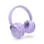 Oreillette Bluetooth Energy Sistem Style 3 Violet Lila de Energy Sistem, Écouteurs et accessoires - Réf : S7816849, Prix : 42...