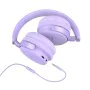 Oreillette Bluetooth Energy Sistem Style 3 Violet Lila de Energy Sistem, Écouteurs et accessoires - Réf : S7816849, Prix : 42...