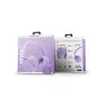 Oreillette Bluetooth Energy Sistem Style 3 Violet Lila de Energy Sistem, Écouteurs et accessoires - Réf : S7816849, Prix : 42...