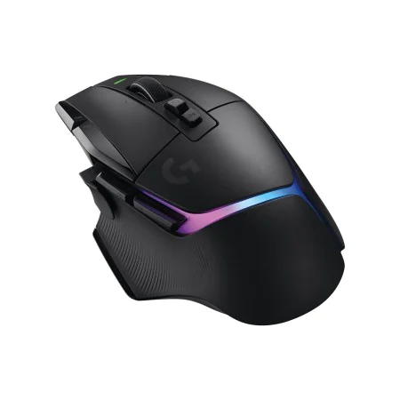 Gaming Mouse Logitech G502 X Plus by Logitech, Accessories - Ref: S7816862, Price: 156,97 €, Discount: %