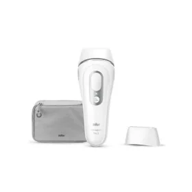 Epilatore Elettrico Braun Silk expert Pro 3 PL3020 di Braun, Epilatori e accessori - Rif: S7817731, Prezzo: 270,66 €, Sconto: %