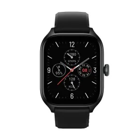 Smartwatch Amazfit GTS 4 Black 1,75" by Amazfit, Smartwatches - Ref: S7818017, Price: 227,25 €, Discount: %