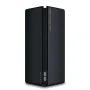 Router Xiaomi AX3000 Black by Xiaomi, WiFi Mesh systems - Ref: S7818178, Price: 81,93 €, Discount: %