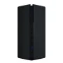 Router Xiaomi AX3000 Black by Xiaomi, WiFi Mesh systems - Ref: S7818178, Price: 81,93 €, Discount: %