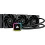 Kit de Refrigeración Líquida Corsair iCUE H150i RGB ELITE de Corsair, Ventilación y refrigeración - Ref: S7818346, Precio: 19...