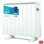 Calefactor Orbegozo RRW Blanco 1500 W de Orbegozo, Calefactores y radiadores halógenos - Ref: S7818919, Precio: 198,75 €, Des...