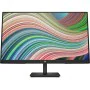 Monitor HP V24ie G5 FHD 24" Full HD LED IPS 23,8" 75 Hz di HP, Monitor - Rif: S7819036, Prezzo: 165,79 €, Sconto: %