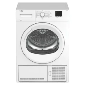 Asciugatrice a condensazione BEKO DU-7111 GA1 (7 Kg) di BEKO, Asciugatrici - Rif: S7819134, Prezzo: 511,89 €, Sconto: %