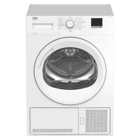 Kondensationstrockner BEKO DU-7111 GA1 (7 Kg) von BEKO, Trockner - Ref: S7819134, Preis: 571,28 €, Rabatt: %