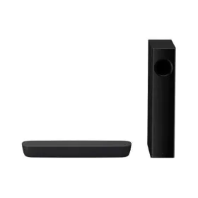 Bluetooth Panasonic SC-HTB250 Bluetooth 120W Schwarz von Panasonic, Soundbars - Ref: S7819455, Preis: 206,67 €, Rabatt: %