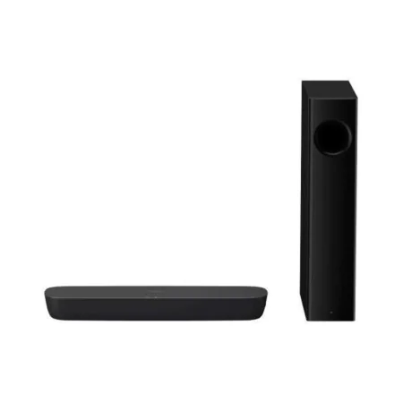 Bluetooth Panasonic SC-HTB250 Bluetooth 120W Nero di Panasonic, Soundbar - Rif: S7819455, Prezzo: 185,18 €, Sconto: %