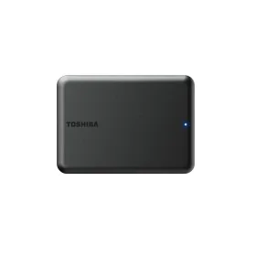 Disco Duro Externo Toshiba HDTB540EK3CB 4 TB SSD de Toshiba, Discos rígidos exteriores - Ref: S7819779, Preço: 143,80 €, Desc...