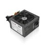 Fonte de Alimentação L-Link LL-PS-500-CAB ATX 500W | de L-Link, Fontes de alimentação - Ref: S7819825, Preço: 18,69 €, Descon...